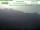 Webcam in Krippen, 26.6 km