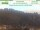 Webcam in Krippen, 2.8 km entfernt