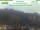 Webcam in Krippen, 7.7 km entfernt