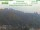 Webcam in Krippen, 31.3 km entfernt