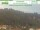 Webcam in Krippen, 0.5 mi away