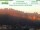 Webcam in Krippen, 10.7 mi away