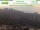 Webcam in Krippen, 8.3 km