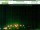 Webcam in Krippen, 1.4 mi away