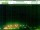 Webcam in Krippen, 13.2 mi away