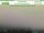 Webcam in Krippen, 34.2 km entfernt