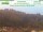 Webcam in Krippen, 26.6 km