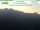 Webcam in Krippen, 26.6 km entfernt