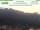 Webcam in Krippen, 1.1 mi away