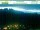 Webcam in Krippen, 1.3 km entfernt