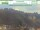 Webcam in Krippen, 1.3 km entfernt