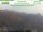 Webcam in Krippen, 13.2 mi away