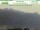 Webcam in Krippen, 26.6 km