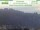 Webcam in Krippen, 1.4 mi away