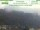 Webcam in Krippen, 1.3 km entfernt