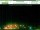 Webcam in Krippen, 13.2 mi away