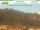 Webcam in Krippen, 13.2 mi away