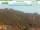 Webcam in Krippen, 1.4 mi away