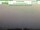 Webcam in Krippen, 31.3 km