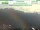 Webcam in Krippen, 32.7 km