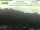 Webcam in Krippen, 34.3 km