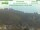 Webcam in Krippen, 8.3 km