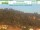 Webcam in Krippen, 13.2 mi away