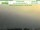 Webcam in Krippen, 13.2 mi away