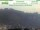 Webcam in Krippen, 16.9 km