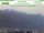 Webcam in Krippen, 12.1 mi away