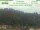 Webcam in Krippen, 16.4 km entfernt