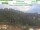 Webcam in Krippen, 7.7 km entfernt