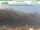 Webcam in Krippen, 2.8 km
