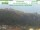Webcam in Krippen, 16.4 km