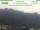 Webcam in Krippen, 2.5 mi away