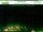 Webcam in Krippen, 1.3 km