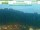 Webcam in Krippen, 34.3 km entfernt