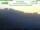 Webcam in Krippen, 15.4 mi away