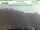 Webcam in Krippen, 37.8 km