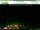 Webcam in Krippen, 32.7 km entfernt