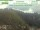Webcam in Krippen, 1.3 km