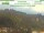 Webcam in Krippen, 34.3 km entfernt