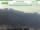 Webcam in Krippen, 7.7 km entfernt