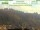 Webcam in Krippen, 3.2 mi away