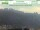 Webcam in Krippen, 2.8 km