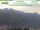 Webcam in Krippen, 27.7 km