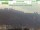Webcam in Krippen, 7.7 km