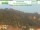 Webcam in Krippen, 31.3 km