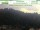 Webcam in Krippen, 6.7 km