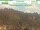 Webcam in Krippen, 25.7 km entfernt